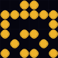 188.167.227.34