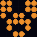 188.167.227.35