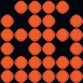 188.167.227.36