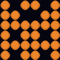 188.167.227.39