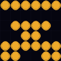 188.167.227.43