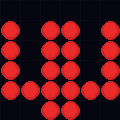 188.167.227.44