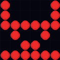 188.167.227.49