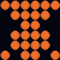 188.167.227.53