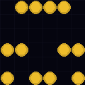 188.167.227.54