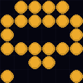 188.167.227.55