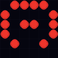 188.167.227.57
