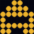 188.167.227.59