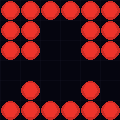188.167.227.6