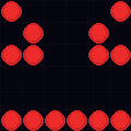 188.167.227.60