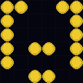 188.167.227.62