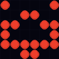 188.167.227.64