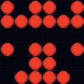 188.167.227.66