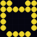188.167.227.67