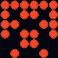 188.167.227.68