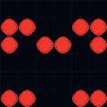 188.167.227.71