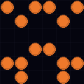 188.167.227.73