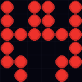188.167.227.75