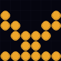 188.167.227.76