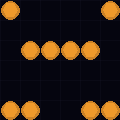 188.167.227.77