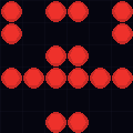 188.167.227.78