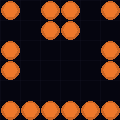 188.167.227.79