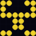 188.167.227.8
