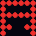 188.167.227.80