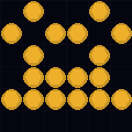 188.167.227.81
