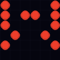 188.167.227.85