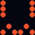 188.167.227.9