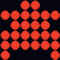 188.167.227.90