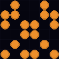 188.167.227.92