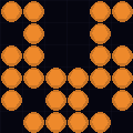 188.167.227.93