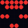 188.167.227.95
