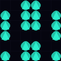 188.167.228.0
