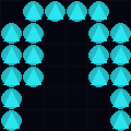 188.167.228.10
