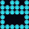 188.167.228.100