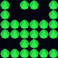 188.167.228.102