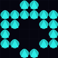 188.167.228.107
