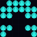 188.167.228.114