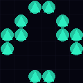 188.167.228.126
