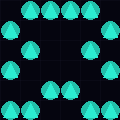 188.167.228.129