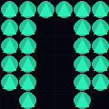 188.167.228.131