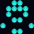188.167.228.136