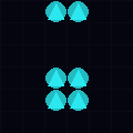 188.167.228.141