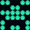 188.167.228.142