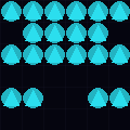188.167.228.145