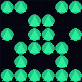 188.167.228.16