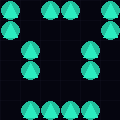 188.167.228.166